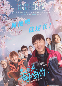 t66y最新